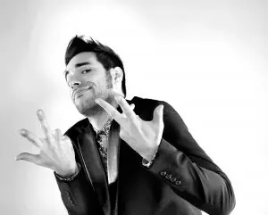 Antonio Maggio 2