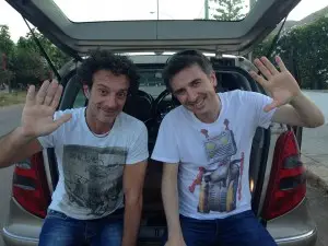 NoteVerticali.it_Ficarra Picone