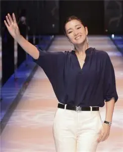 NoteVerticali.it_Gong Li