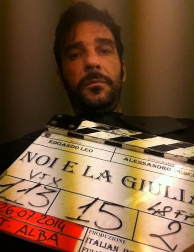 20140811-120228-43348788.jpg