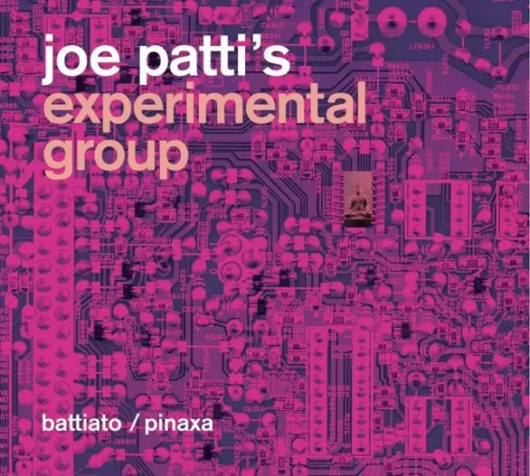 NoteVerticali.it_Battiato Pinaxa