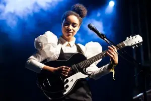 NoteVerticali.it_Lianne La Havas