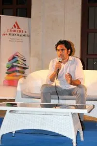 NoteVerticali.it_Stefano Crupi