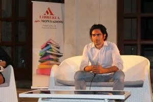 NoteVerticali.it_Stefano Crupi