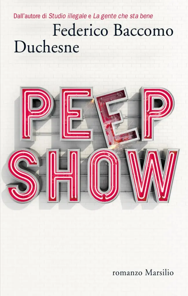 NoteVerticali.it_Duchesne_Peep Show