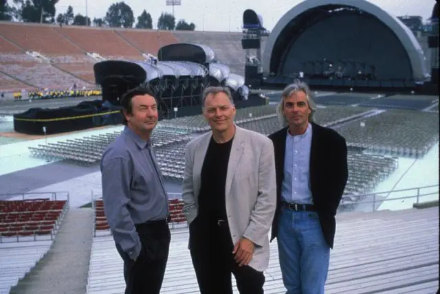 NoteVerticali.it_Pink Floyd_1994