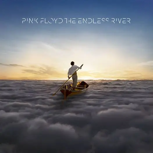 NoteVerticali.it_Pink Floyd_The Endless River