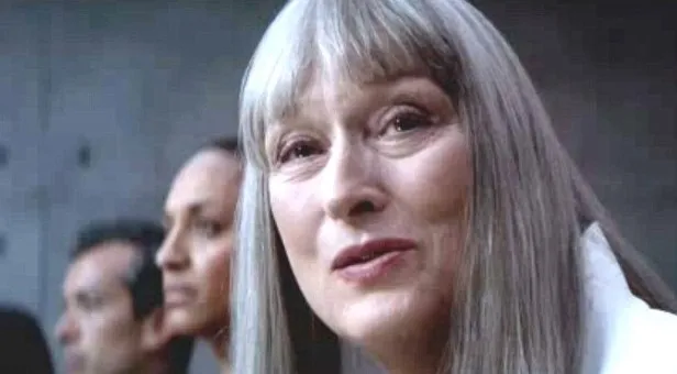 NoteVerticali.it_The Giver_Meryl Streep
