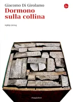 NoteVerticali.it_Dormono-sulla-collina1