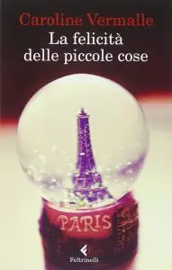 NoteVerticali.it_Felicità piccole cose_Caroline Vermalle