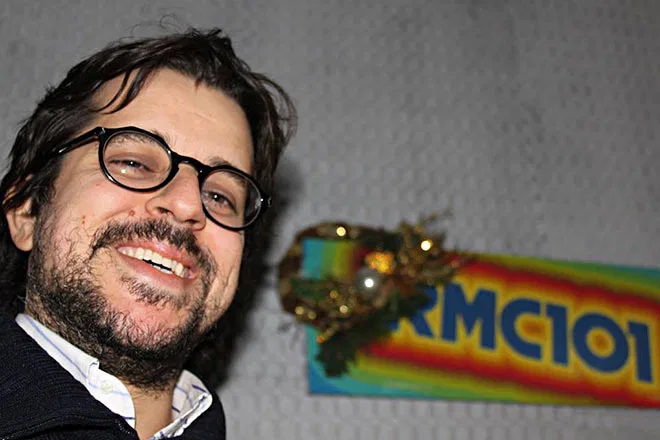 NoteVerticali.it_Giacomo Di Girolamo