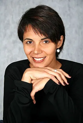 NoteVerticali.it_Adriana Lisboa_2