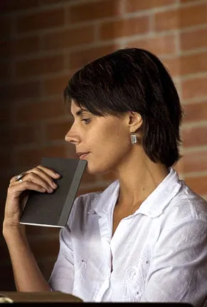 NoteVerticali.it_Adriana Lisboa_3