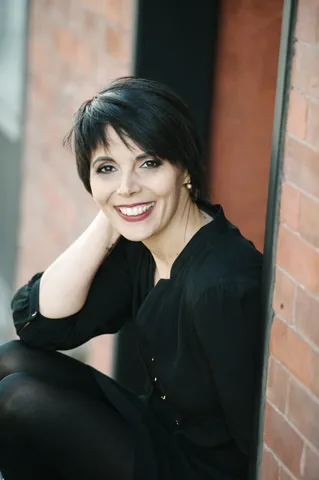 NoteVerticali.it_Adriana Lisboa_4