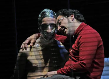 NoteVerticali.it_Dario De Luca_2