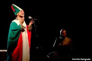 NoteVerticali.it_Dario De Luca_4