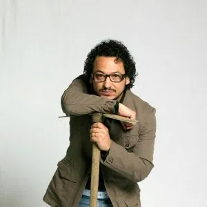 NoteVerticali.it_Dario De Luca_7