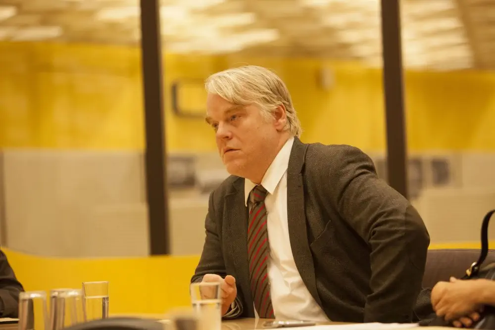 NoteVerticali.it_La spia_1_Seymour Hoffman