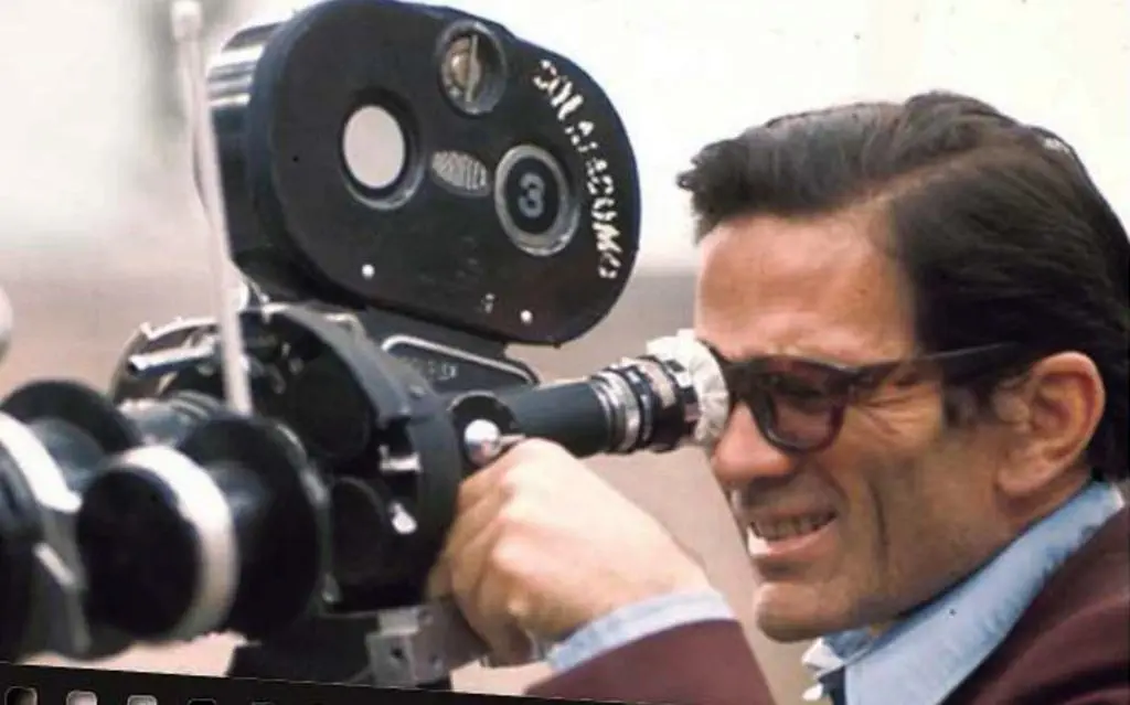 NoteVerticali.it_PierPaoloPasolini_1