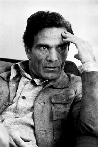 NoteVerticali.it_PierPaoloPasolini_2
