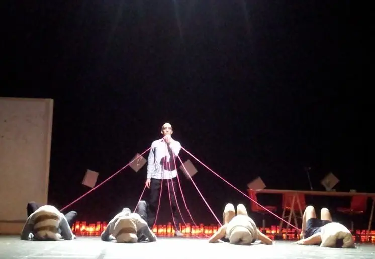NoteVerticali.it_Still life_Teatro Morelli_2