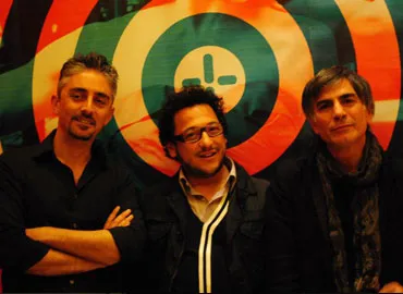 NoteVerticali_ScenaVerticale