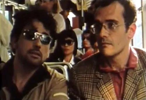 NoteVerticali.it_Fabio Nunziata_Il-caso-di-forza-maggiore-cortometraggio-di-Matteo-Garrone