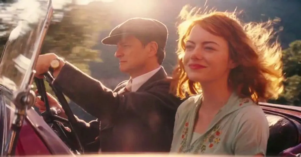 NoteVerticali.it_Woody Allen_Magic in the moonlight_2