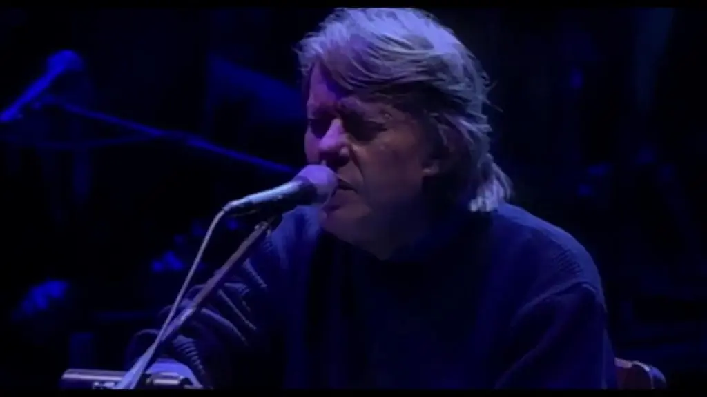 NoteVerticali.it_Fabrizio_De_Andrè_concerto_1998