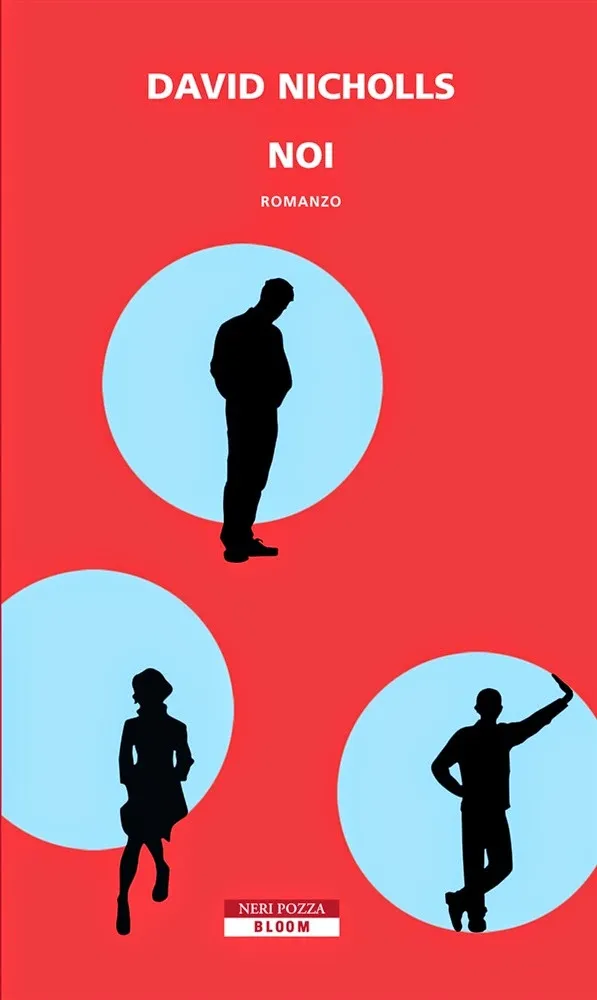 NoteVerticali.it_Noi_David Nicholls