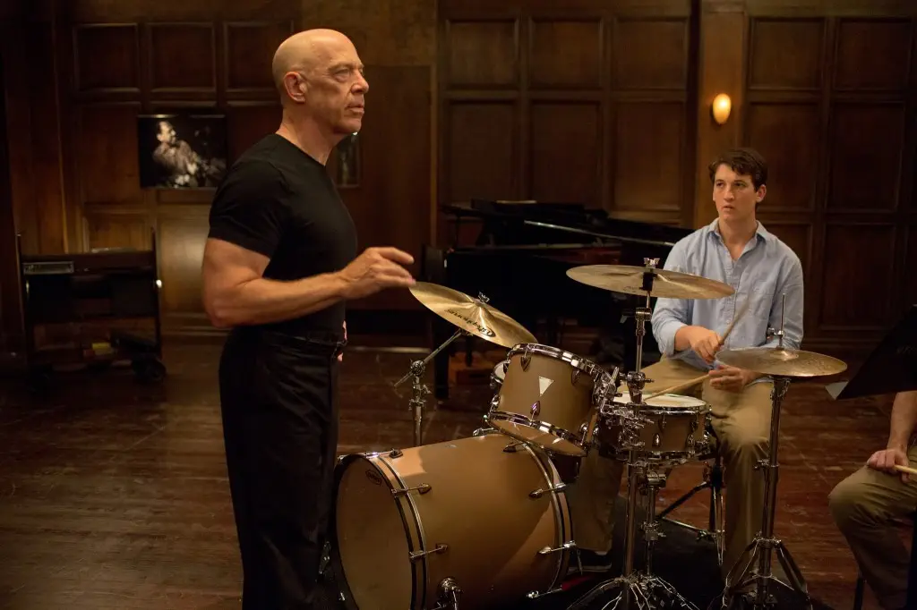 NoteVerticali.it_Whiplash_2