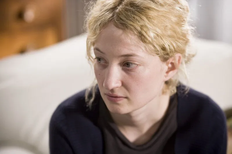 NoteVerticali.it_Alba Rohrwacher_Vergine giurata_2015