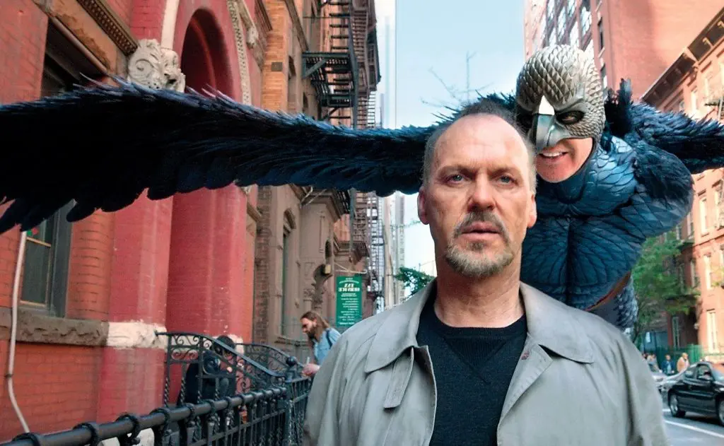 NoteVerticali.it_Birdman_1