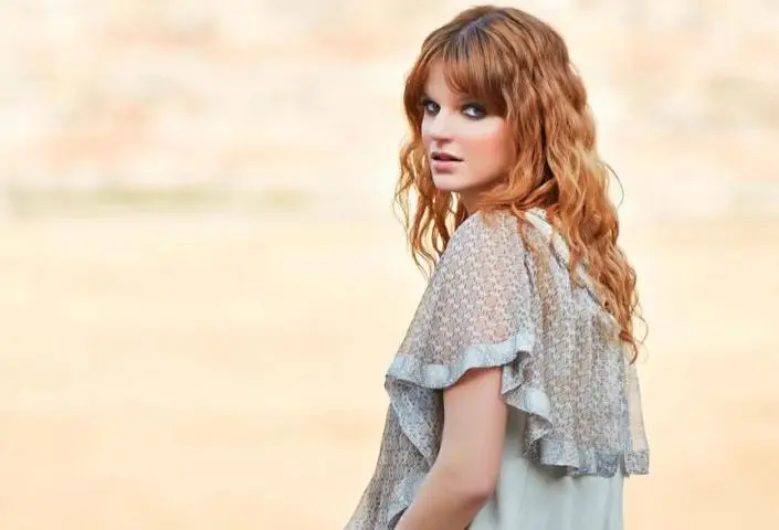 NoteVerticali.it_Chiara_Galiazzo_2