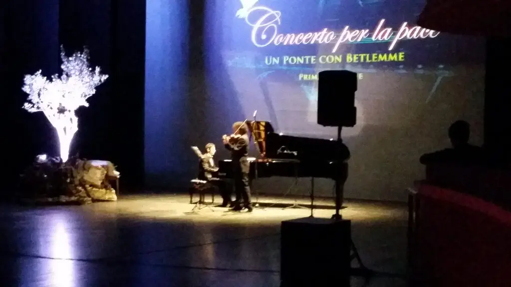 NoteVerticali.it_Concerto per la Pace