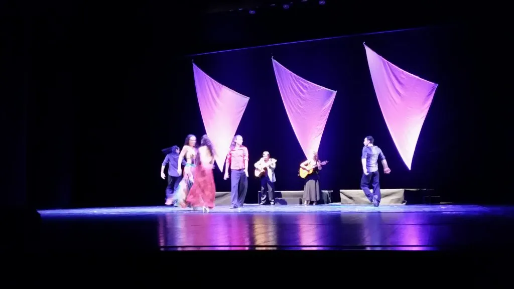 NoteVerticali.it_Gauchos_20150130_215544