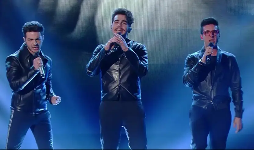 NoteVerticali.it_Il Volo1_Sanremo2015