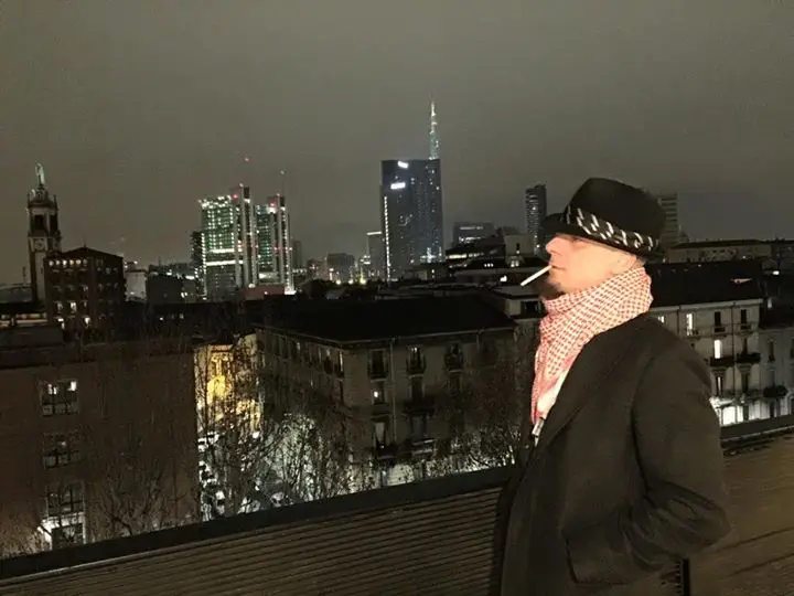 NoteVerticali.it_JAx_1