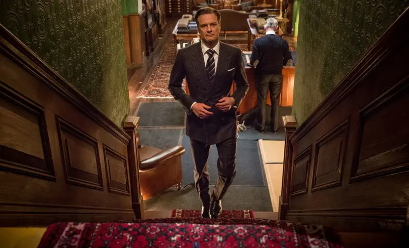 NoteVerticali.it_Kingsman_Colin Firth
