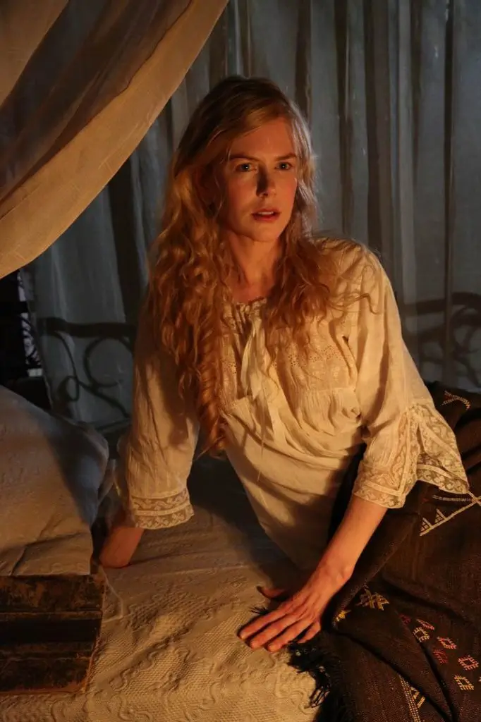NoteVerticali.it_La regina del deserto_NicoleKidman_Herzog_3