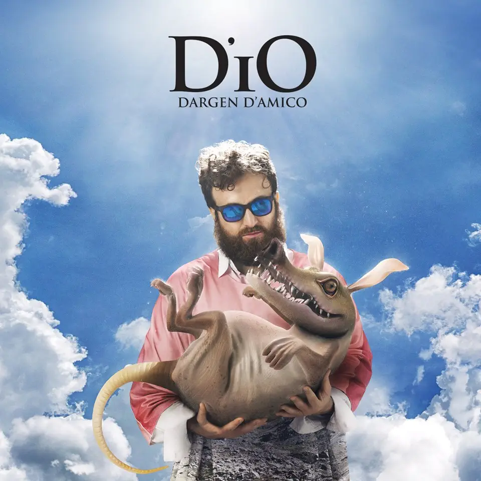 NoteVerticali.it_DargenDAmico_DIo