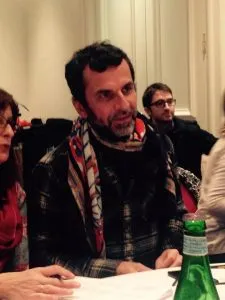 NoteVerticali.it_ERIC LARTIGAU_La famiglia Belier_4