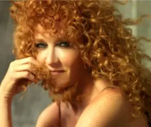 NoteVerticali.it_FiorellaMannoia_2
