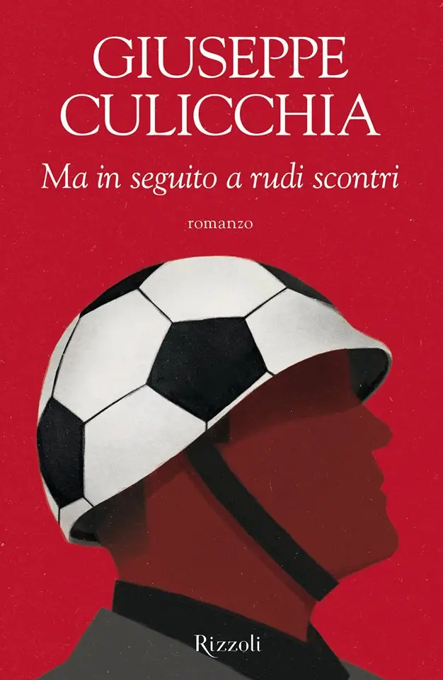 NoteVerticali.it_GiuseppeCulicchia_MaInSeguitoARudiScontri
