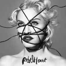 NoteVerticali.it_Madonna_Rebel Heart_cover