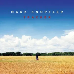 NoteVerticali.it_Mark Knopfler_Tracker