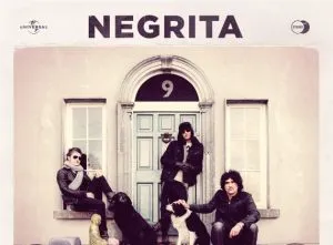 NoteVerticali.it_Negrita_9_cover