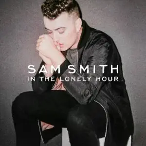 NoteVerticali.it_SamSmith_Album_InTheLonelyHour
