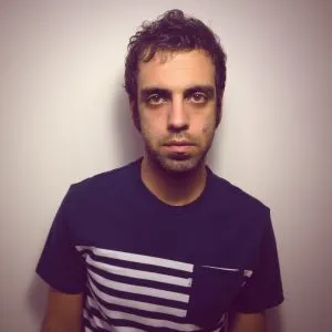 Noteverticali.it_Colapesce_2