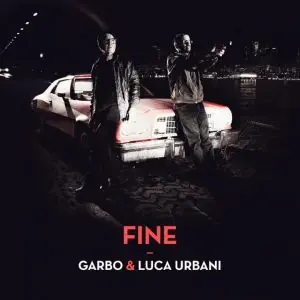 Noteverticali.it_Garbo_LucaUrbani